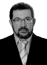 Foto de GILMAR SILVA DOS SANTOS