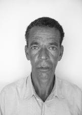 Foto de JACKSON DOS SANTOS