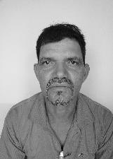 Foto de JOSE CARLOS ROSA DE SENA