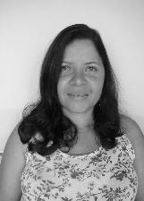 Foto de Maria Helena Santos Magalhaes Lopes