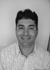 Foto de PABLO DIEGO ANDRADE PIAUHY