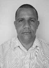 Foto de PAULO BARBOSA