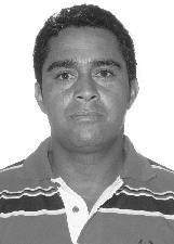 Foto de SILMAR MATOS OLIVEIRA