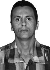 Foto de ADENILTON CORREIA DOS SANTOS