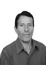 Foto de ADEVALDO FERNANDES FIGUEIREDO