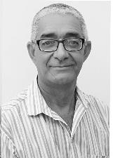Foto de Antonio Henrique Celino de Souza