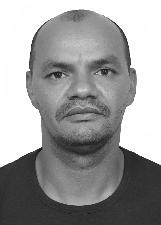 Foto de ANTONIO PEREIRA LEMOS NETO