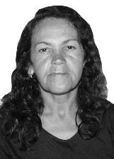 Foto de BERNADETE SOARES DE SOUSA