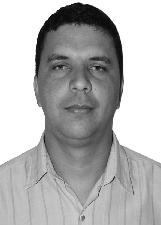 Foto de FABIANO FERREIRA SANTOS