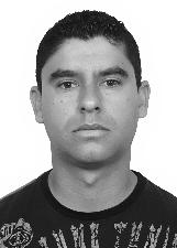 Foto de FREDY ALVES PEREIRA
