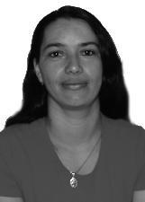 Foto de JASSEANI ROCHA SILVA