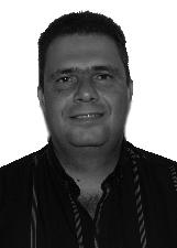 Foto de JOSÉ MAURO DIAS MACEDO