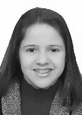 Foto de JOSEELLEN MEIRA SAMPAIO