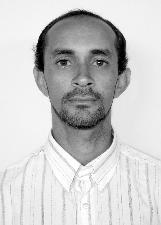 Foto de JOZANAR GAUDINO FREIRE