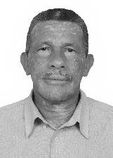 Foto de JURANDIR ALVES SAMPAIO