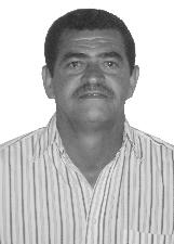 Foto de LUIZ CARLOS OLIVEIRA DA SILVA