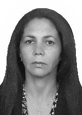 Foto de MARIA CELIA CARDOSO DA SILVA