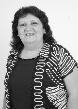 Foto de MARIA DE FATIMA DANTAS VIANA