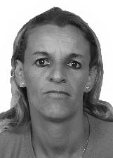 Foto de MARIZETE DOS SANTOS SILVA