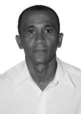 Foto de REGINALDO NUNES DA CRUZ