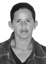 Foto de ROSALIA DE JESUS BRAGA