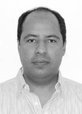 Foto de JADSON SILVA RUAS