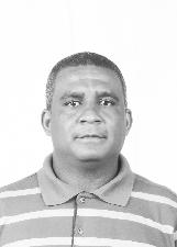 Foto de ADROALDO TEIXEIRA
