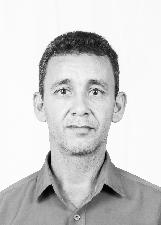 Foto de ALFREDO MUNIS BISPO