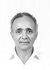 Foto de CARLOS ALBERTO DE OLIVEIRA