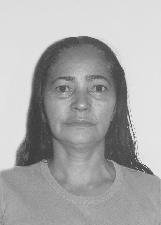 Foto de MARIA DAJUDA TEODORO GOMES BORGES