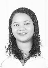 Foto de NEDIMA SOUZA SILVA