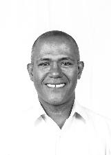 Foto de NEILTON ROCHA DE JESUS