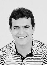 Foto de RODRIGO DE SOUZA FERREIRA DOS SANTOS