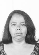 Foto de VALDIRIA VIEIRA DE JESUS
