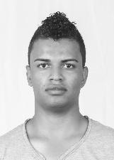 Foto de WILIAN RIBEIRO PEREIRA