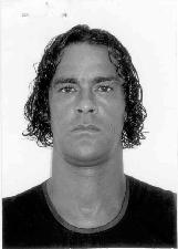 Foto de ALVENIR ALVES SOBRINHO