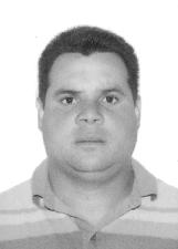 Foto de ANDRE CARNEIRO BARBOSA