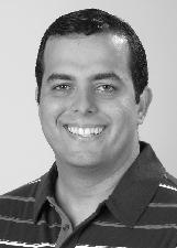 Foto de ANDRÉ LUIZ FONSECA ROSAS