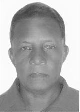 Foto de ANTONIO CLOVIS DOS SANTOS CARDOSO