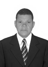 Foto de JAILTON DOS SANTOS PEREIRA