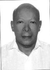 Foto de JERONIMO FERREIRA COUTO