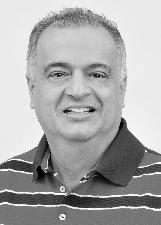 Foto de JOSE CARLOS PRADO CORREIA