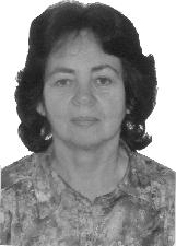 Foto de LIDIA MARIA ALVES DE MOURA ALMEIDA