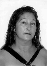 Foto de MARIA ODETE DOS SANTOS FIALHO