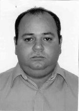 Foto de MIGUEL ROSA DE MELO