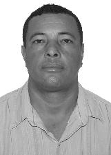Foto de PAULO CEZAR LIMA SANTOS