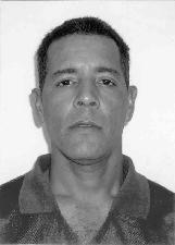 Foto de PEDRO DE JESUS DA SILVA
