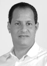 Foto de SERGIO DE OLIVEIRA CAJAZEIRA