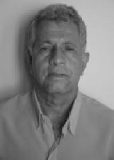 Foto de ANTÔNIO RODRIGUES CHAVES
