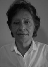 Foto de CARMELIA MARIA ESPINOLA